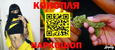 кокаин колумбия Нягань