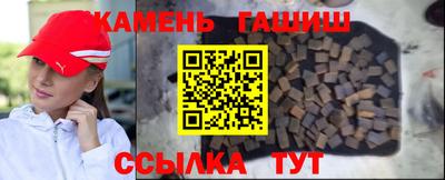кокаин колумбия Нягань